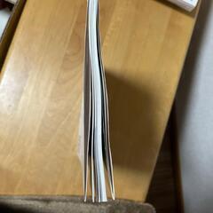 医師がすすめる最高の食事「マクロビオティック」の画像