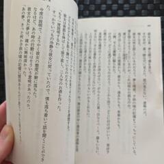 木洩れ日に泳ぐ魚の画像