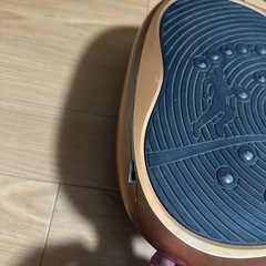 ダイエットマシンの画像