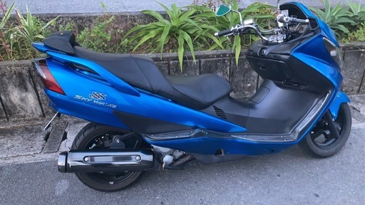 YAMAHA トリシティ155 ETC 側車付き登録 スペーサ付き 好調 【公式通販】 YAMAHA トリシティ155 ETC 側車付き登録 スペーサ付き 好調 【公式通販】