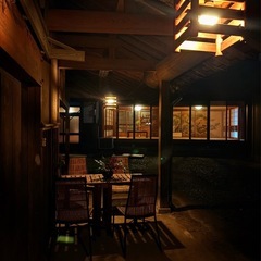 古民家　女性限定麻雀サロンの画像