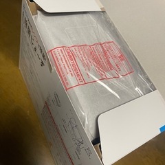 combi 哺乳瓶除菌　除菌じょーずの画像