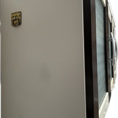 キッチンラック　キッチンボードの画像