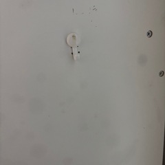 キッチンラック　キッチンボードの画像