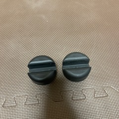 【アダプター2個付】大橋産業 BAL ジャッキスタンド キーパーマン 3t (No.921) 2脚セットの画像