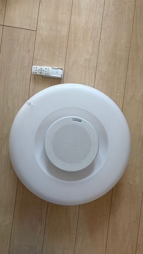 SONY マルチファンクションライト  LGTG-200 LGTC-31