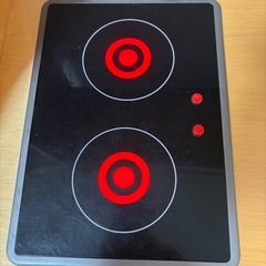 IKEA おままごとキッチンの画像