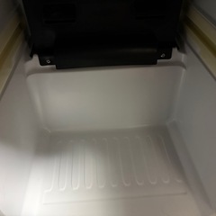 冷蔵庫の画像