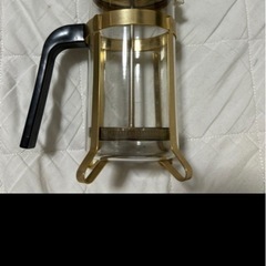 只でーすよぉ〜･:*+.\(( °ω° ))/.:+の画像