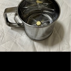 只でーすよぉ〜･:*+.\(( °ω° ))/.:+の画像