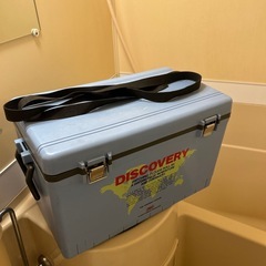 ⭕️交渉中⭕️たーだでーすよぉ〜♪( ´θ｀)ノの画像