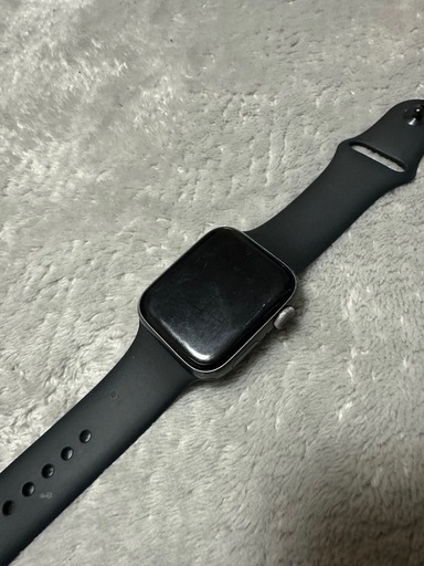Apple Watch5 セルラーモデル　最終値下げ　19時まで