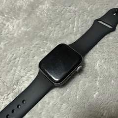 Apple Watch5 セルラーモデル　最終値下げ　19時までの画像