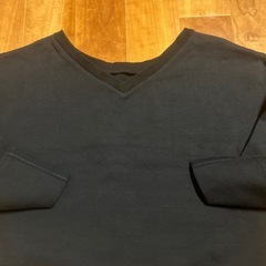 ②中古　GU 服　サイズMの画像