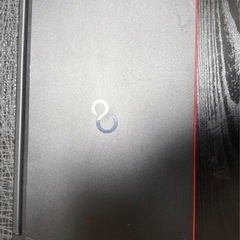 夕方まで値下げ！早い Windows11 乗せ