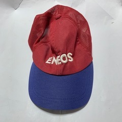 エネオス 作業着 2点セット の画像