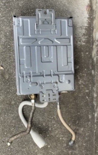 695ec2f4d0e321df6af32cbb