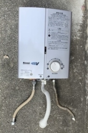 695ec2f4e7237b33abbac911