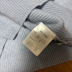 SWINGLE トップスの画像