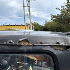 ジムニー ja11の画像