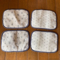 エルゴベビー　抱っこ紐の画像