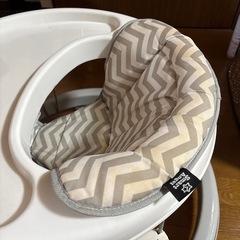 決まりました。歩行器の画像