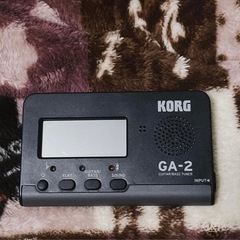 未使用★おまけ付き/パシフィカ/PAC612VIIX TGM/エレキギターの画像