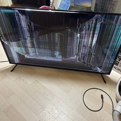 まとめて持って行かれる方に無料異動のための画像