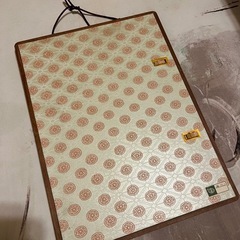 レトロ 絵の画像