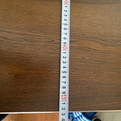 靴箱(アパートで使用)の画像