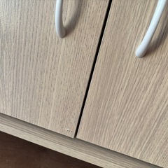 【無料】テレビ台の画像