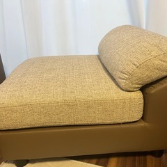 オットマンの画像