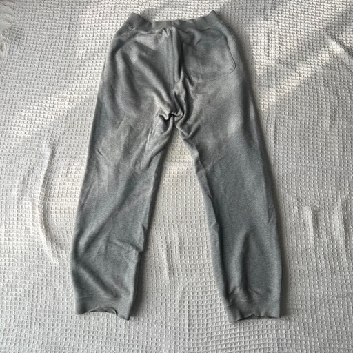 チャンピオン（Champion）スウェットパンツ
