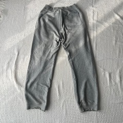 チャンピオン（Champion）スウェットパンツの画像