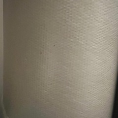 価格相談可｜Rolandドラムマットの画像