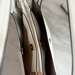 ショルダーバックの画像