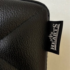 ハイエースワゴン用　ベッドキットの画像