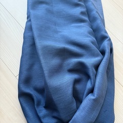 カーテン1️⃣の画像