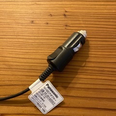 お話し中♪
車の空気清浄機の画像