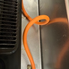 ガステーブル（プロパン）の画像