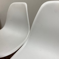 ソファーダイニングにも◎ ダイニングテーブルチェア 5点セットの画像