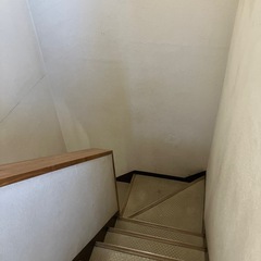 スチールキャビネットの画像