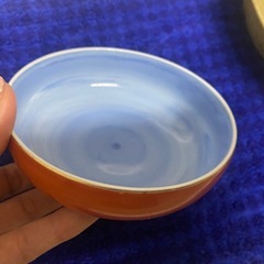 和皿７枚の画像