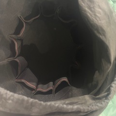 KTCツールバックの画像