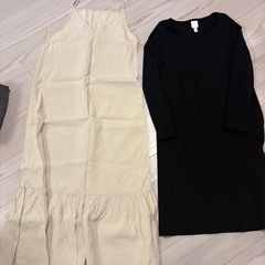 レディース服詰め合わせ•10点以上の画像