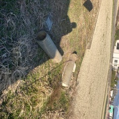 土管？の画像