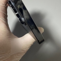 【美品】Apple iPhone 14 Pro 512GBの画像