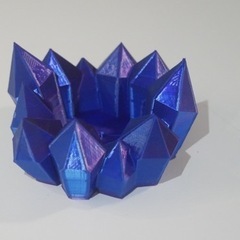 植物プランターの画像