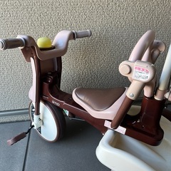 【 お取引中 】の画像