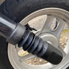 ホンダトゥデイ Today AF67 AF67-1119xxx [全国配送可能]の画像